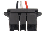 6262 Medical Battery