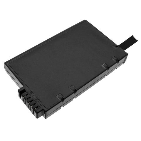 Philips TC70 Battery Replacement for PageWriter Cardiograph