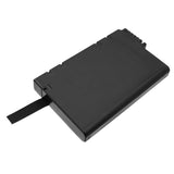 Philips 453564674191 Battery Replacement for PageWriter Cardiograph