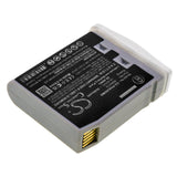 Cameron Sino CS-PHX200MD Battery