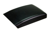Spectralink PTS400 Battery