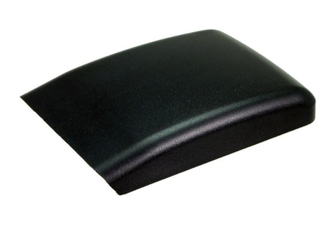 Spectralink SKPT400 Battery