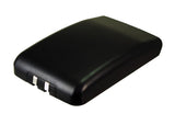 BATT-360 Medical Battery