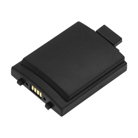 Vocera 230-02020 Battery Replacement