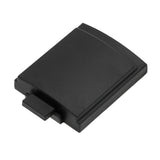 Vocera 230-02020 Battery Replacement