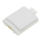 Vocera 230-01977 Battery Replacement