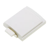 Vocera 230-01977 Battery Replacement