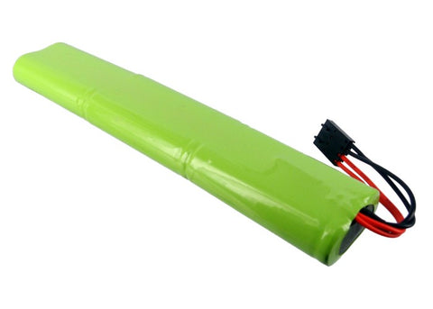 5046 Medical Battery