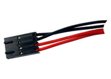 5046 Medical Battery