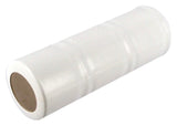 Hillrom - Welch Allyn 72300 Battery Replacement for Otoscope - Audioscope 3 Audiometer