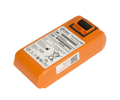Cardiac Science XBTAED001A Battery (OEM)