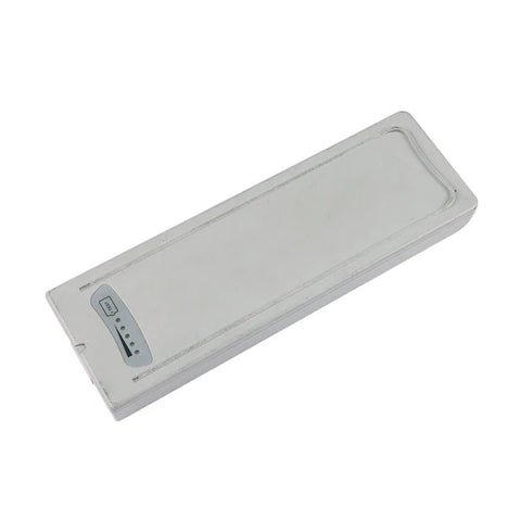 Carefusion 18408-001 Battery OEM for LTV1150, LTV1200 Sprint Pack