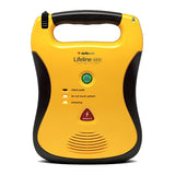 Defibtech DDU-100 Battery Replacement