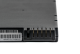Energy+ Plus DR202I Battery