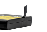 Energy+ Plus DR202I Battery