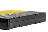 Energy+ Plus DR202I Battery