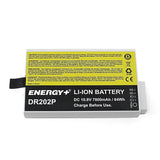 B12023 Medical Battery