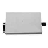 Philips 989803160981 Battery Replacement