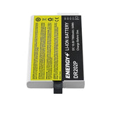 B12023 Medical Battery