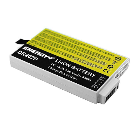 Philips 989803160981 Battery Replacement
