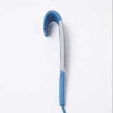 MSP-HH-AH-10200 Handheld 2 Button Keypad High / Low - Medical Spare Parts
