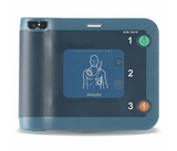 M5070-ABE AED Battery Exchange