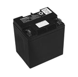 5850-B Medical Battery