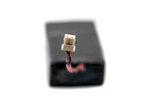 6346 Medical Battery
