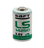 SPO Medical Pulse Ox 5500, 6000 Checkmate Battery