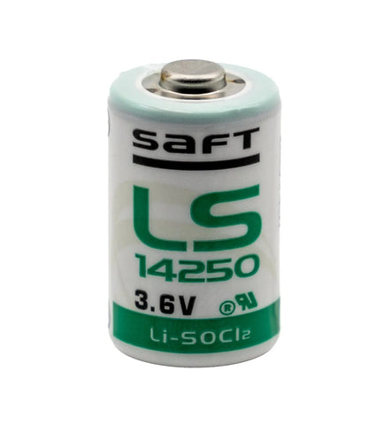 SPO Medical Pulse Ox 5500, 6000 Checkmate Battery