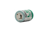Sonicaid Meda-Log 4000-3, 9000 Recorder Battery