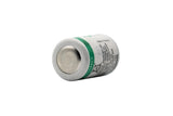 SPO Medical Pulse Ox 5500, 6000 Checkmate Battery