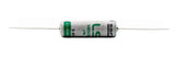 5084 A Medical Battery