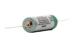 5084 A Medical Battery