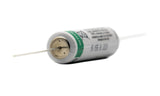 5084 A Medical Battery