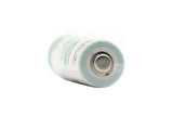 Philips - HP Sonos Ultrasound 2500 Battery (Memory)