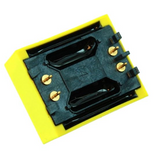 Ivy Biomedical Systems Model 3000 CMOS (330115) Battery