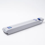 Arjo Huntleigh 8662950 Battery Replacement