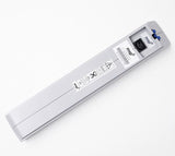 PLB0100 Medical Battery