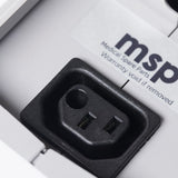 PLB0100 Medical Battery