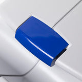 Arjo Huntleigh 8662950 Battery Replacement