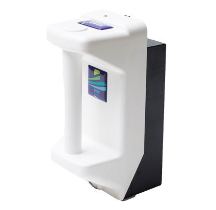 5050 B Medical Battery