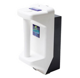 5050 B-R Medical Battery