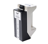 5050 B-R Medical Battery