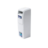 5050 F Medical Battery