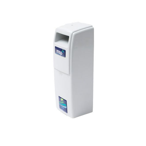 5050 F Medical Battery