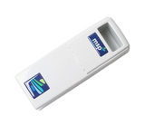 5050 F Medical Battery