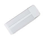 Arjo Huntleigh Arjo Patient Lift Sarita, Trixie (KTA0102) Battery