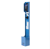 Arjo Huntleigh NDA1200 Replacement Battery Charger