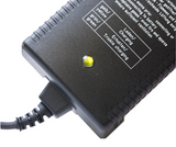 C-AH-00204 Medical Battery Charger